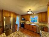 2723 Huntington Road - Photo 8