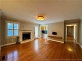 2723 Huntington Road - Photo 9