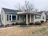 6341 Cliffdale Road - Photo 1