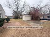 6341 Cliffdale Road - Photo 10