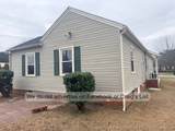 6341 Cliffdale Road - Photo 11