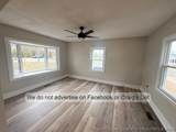 6341 Cliffdale Road - Photo 3