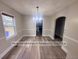 6341 Cliffdale Road - Photo 4