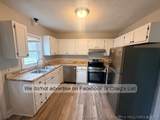 6341 Cliffdale Road - Photo 5
