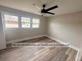 6341 Cliffdale Road - Photo 6