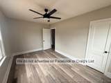 6341 Cliffdale Road - Photo 7