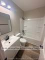 6341 Cliffdale Road - Photo 8