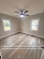 6341 Cliffdale Road - Photo 9