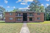 817 Ridge Road - Photo 1
