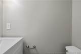 817 Ridge Road - Photo 10