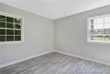 817 Ridge Road - Photo 11
