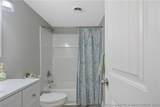 817 Ridge Road - Photo 12