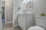 817 Ridge Road - Photo 13