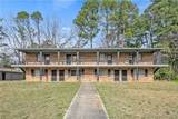 817 Ridge Road - Photo 14