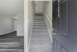 817 Ridge Road - Photo 15