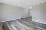 817 Ridge Road - Photo 16