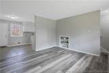 817 Ridge Road - Photo 17