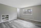 817 Ridge Road - Photo 18