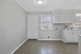 817 Ridge Road - Photo 19