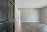 817 Ridge Road - Photo 2