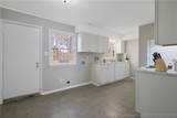 817 Ridge Road - Photo 20
