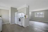 817 Ridge Road - Photo 21