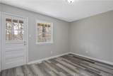 817 Ridge Road - Photo 22