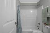 817 Ridge Road - Photo 23