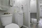 817 Ridge Road - Photo 24