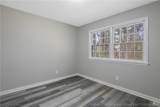 817 Ridge Road - Photo 25