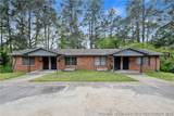 817 Ridge Road - Photo 26
