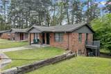 817 Ridge Road - Photo 27