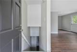 817 Ridge Road - Photo 28