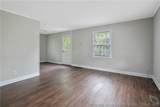 817 Ridge Road - Photo 29