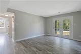 817 Ridge Road - Photo 3