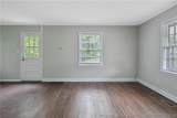 817 Ridge Road - Photo 30