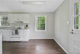 817 Ridge Road - Photo 31