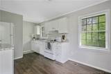 817 Ridge Road - Photo 32