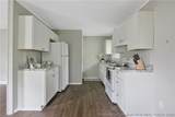 817 Ridge Road - Photo 33