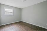 817 Ridge Road - Photo 34