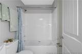 817 Ridge Road - Photo 35