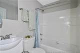 817 Ridge Road - Photo 36