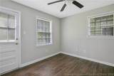 817 Ridge Road - Photo 37