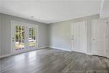 817 Ridge Road - Photo 4