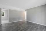 817 Ridge Road - Photo 5