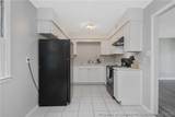 817 Ridge Road - Photo 6