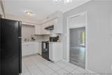 817 Ridge Road - Photo 7