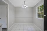 817 Ridge Road - Photo 8