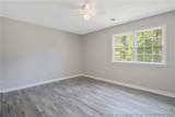 817 Ridge Road - Photo 9