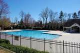 3013 Silky Dogwood Trail - Photo 42
